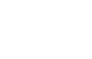 Tint USA